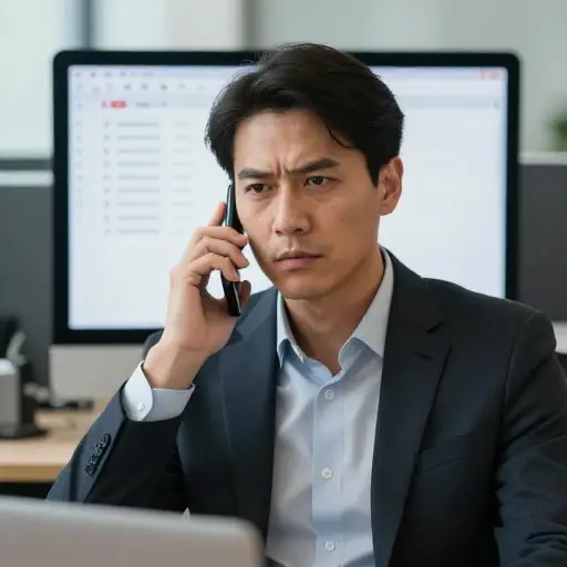 请立即通知所有相关人员。
