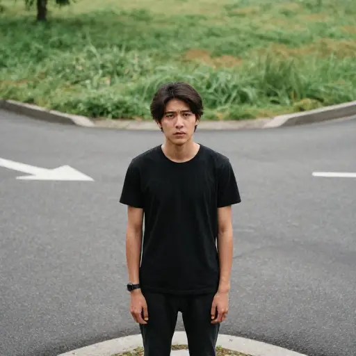那要看情况。