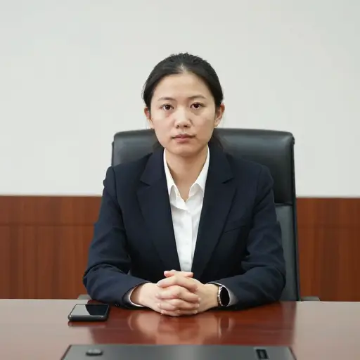 我不得不抑制住开会时查看手机的强烈冲动。
