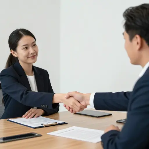 双方最终妥协以达成协议。