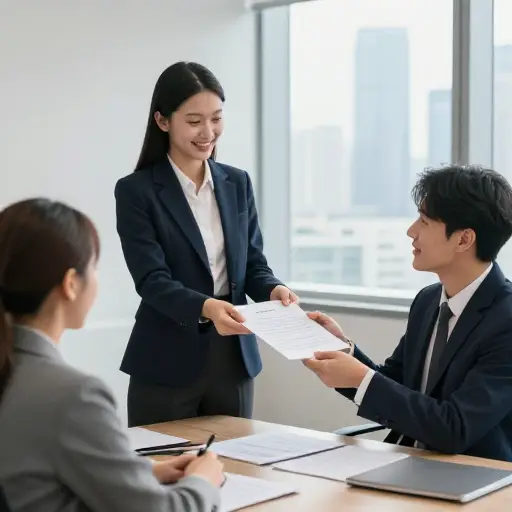 这家公司提出了一个慷慨的收购报价来买下这家初创公司。