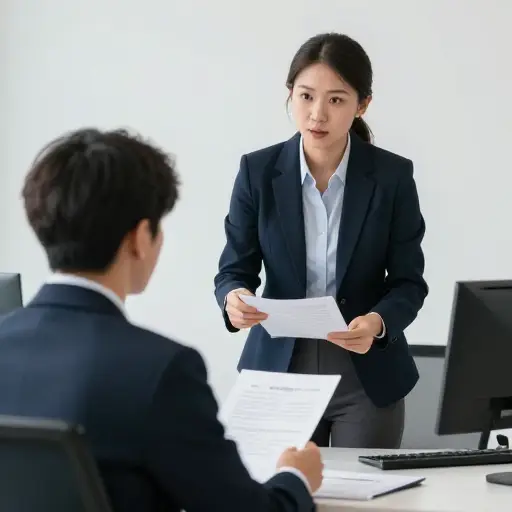 我希望您能考虑我的提案，并在方便时尽早回复。