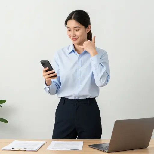 如果有任何不清楚的地方，请给我打电话。