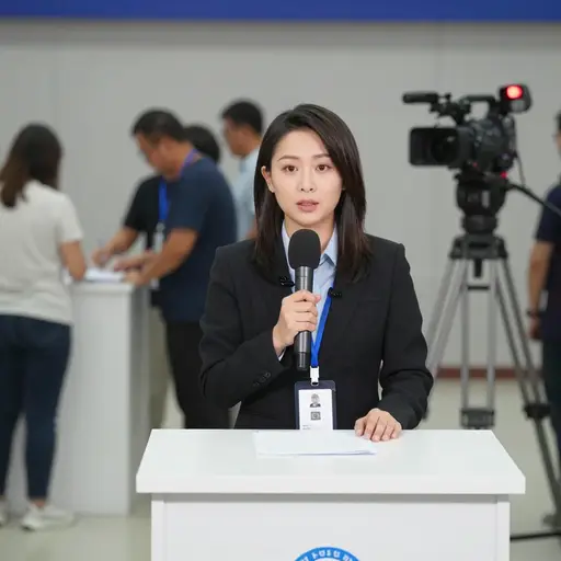 这家报纸对选举的报道非常详尽。