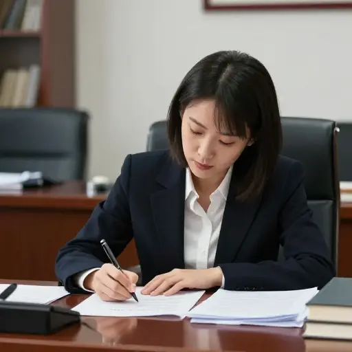 尽管当选了公职，她首先并且最重要的是一位作家。