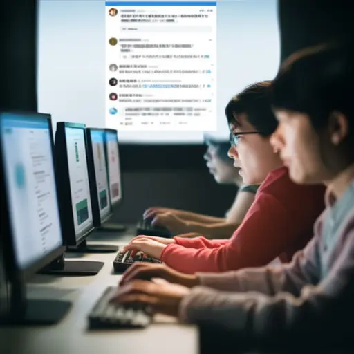 粉丝们在网上猛烈抨击了这部电视剧的结局。
