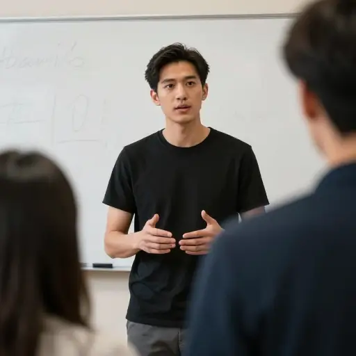 他们的论点没能说服我。