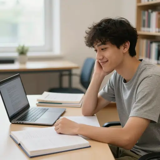 就出国留学而言，我完全同意这个想法。