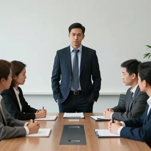 他的提议容易被批评。