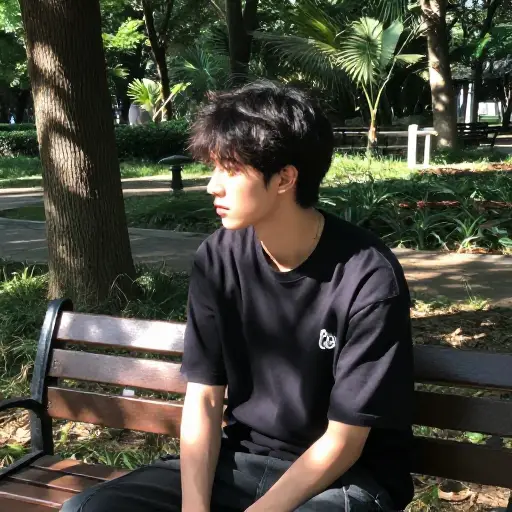 意识到我们私密的感受是个人成长的一部分。
