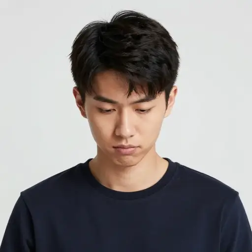 我想是的。