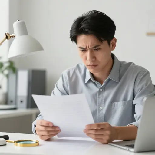这个文件的合法性需要进一步验证。
