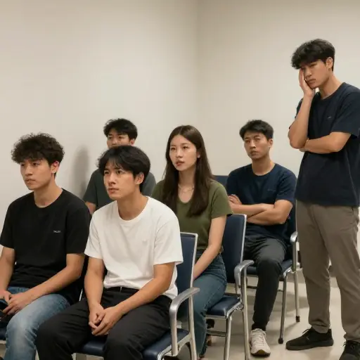 公司那边迟迟不给答复，我们还在等。