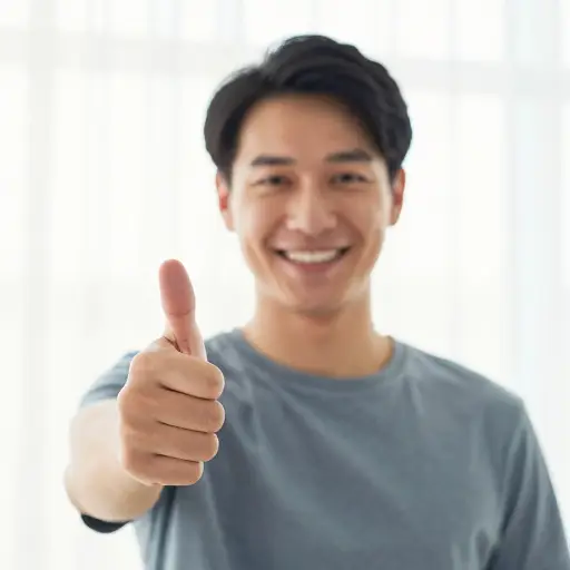 这个主意真不错。