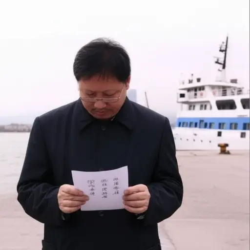 这位诗人因批评政府被迫流亡海外。