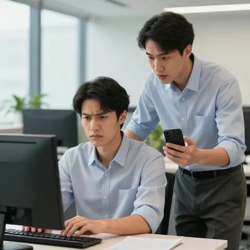 如果你遇到任何问题，随时联系我。