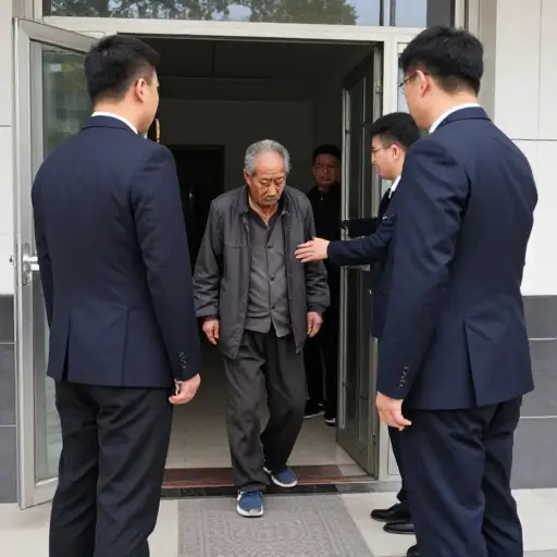 首先，这项政策的缺点是它歧视穷人。
