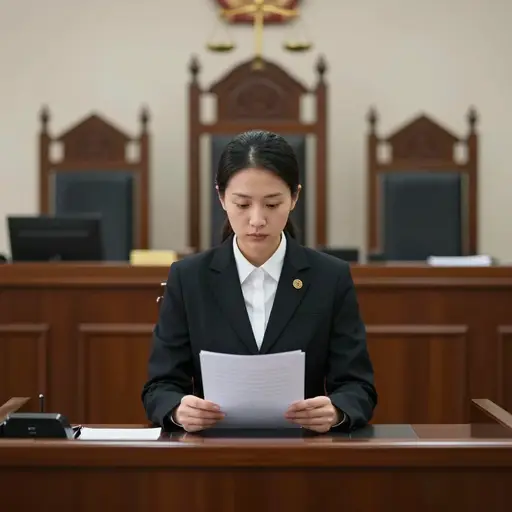 法律将强奸定义为一种暴力犯罪并予以惩处。