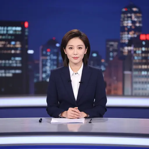 乔·史密斯报道了近期动态。