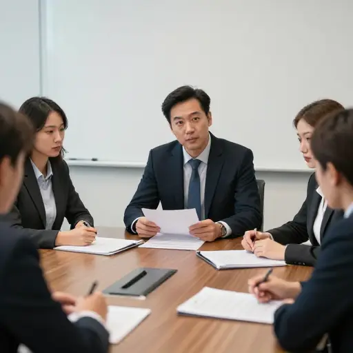 新规定可能带来什么影响？