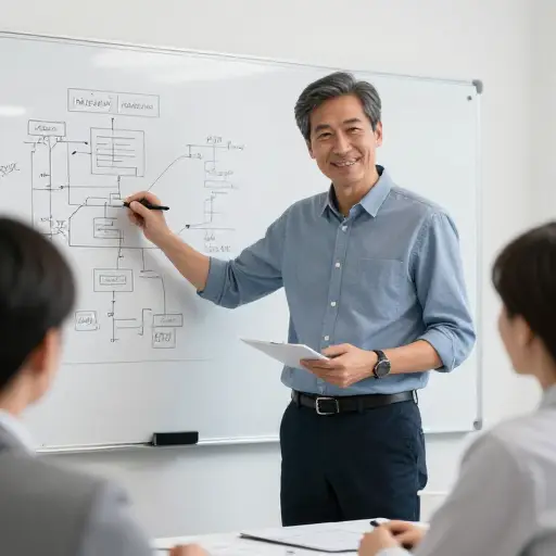 作为一位经验丰富的工程师，你在技术问题上了解你在说什么。