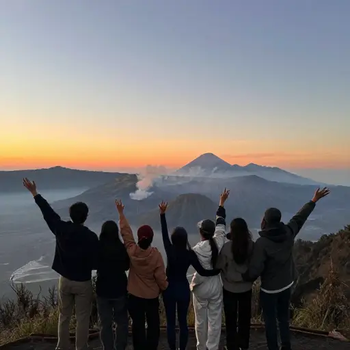 谈论青春意味着唤醒所有爆发和喷涌的情感。