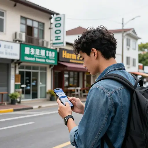 我要不要找一下便宜的酒店？