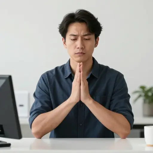 我真诚地希望你们改进服务。