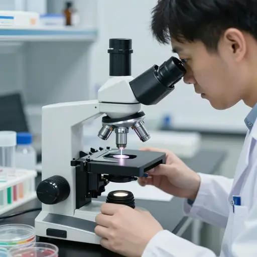 这项研究确凿地确立了吸烟与肺癌之间的直接联系。