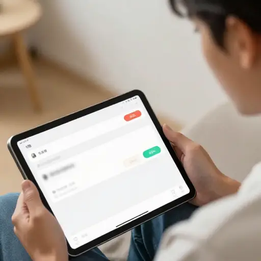 在订票之前，我需要更多信息。