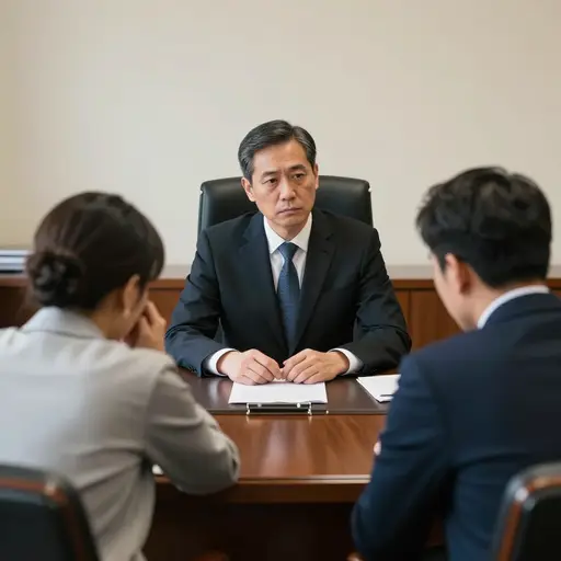 那个政客是个冷血的爬虫，从不关心普通人的疾苦。