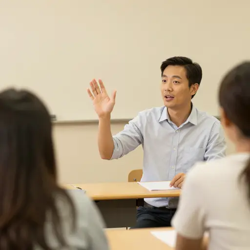 句子的含义常常取决于重音和语调。