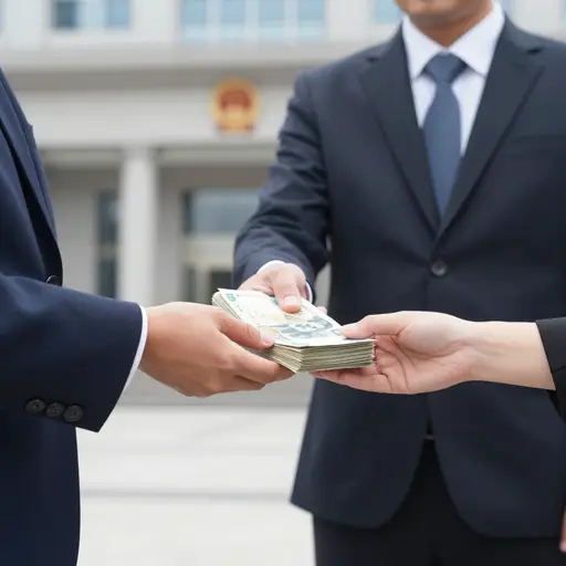 许多国家对高收入者征收更高的税率。