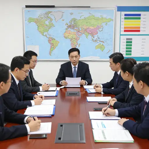 任何严肃的气候政策都必须考虑到转型所带来的经济和社会成本。