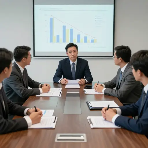 董事会决定因业绩不佳而罢免首席执行官。