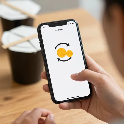我想申请这份订单的退款。
