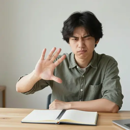 有些批评家喜欢不加考虑就贬低新的想法。