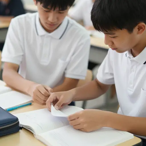 我会尽力帮助你。