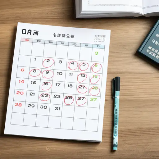 这个课程持续六周。