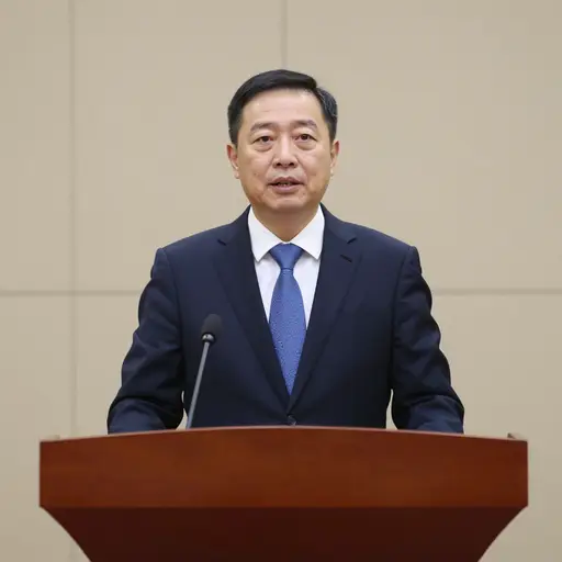 政府表示不会因恐怖威胁而退缩。