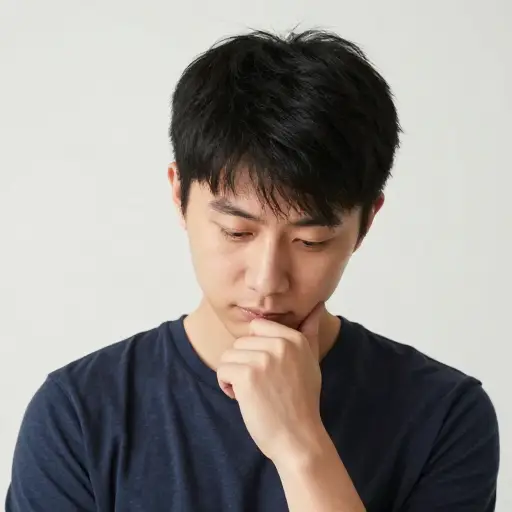 我想是的。
