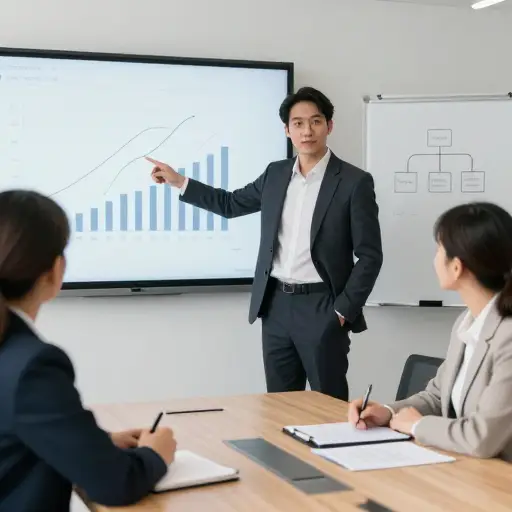 基于测试结果，我们强烈建议更换为新的供应商。
