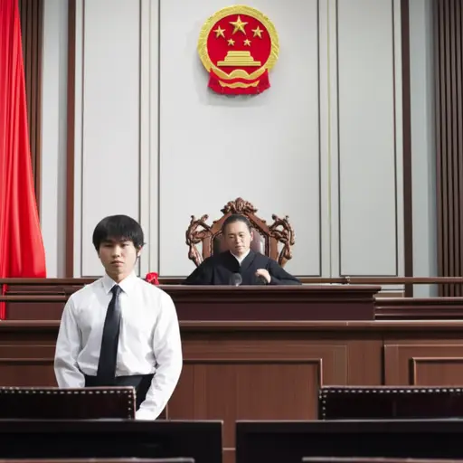 那个国家的法律仍然允许对某些罪行处以死刑。