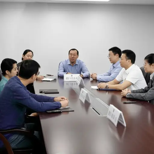 该观点无害得足以被各方接受。