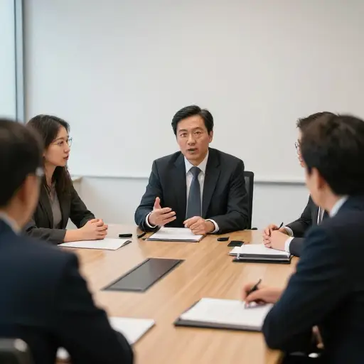 让我们转到下一个话题。