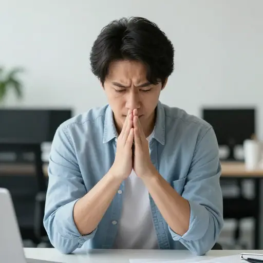 我不想添麻烦，但你能帮我吗？