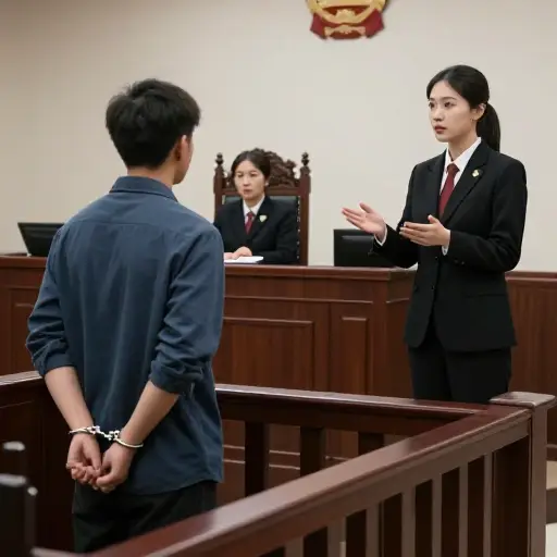 扒手将被起诉。