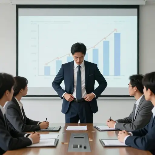 随着利润下降，公司警告员工要削减开支。