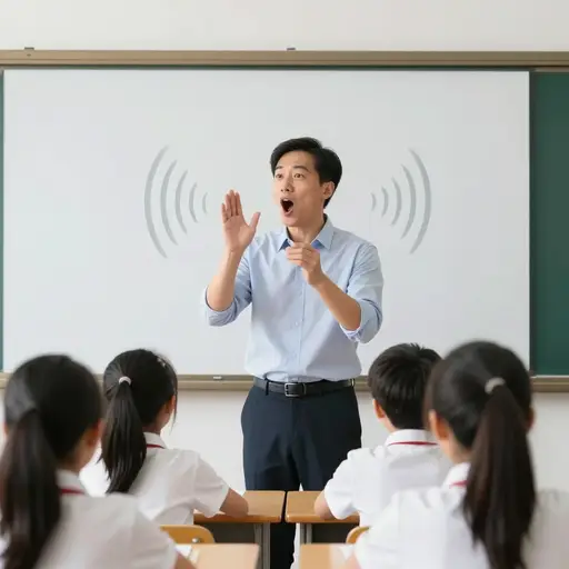 你能告诉我这个单词的正确发音吗？