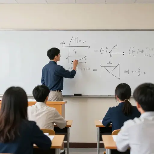 这门计算机科学课程专注于离散数学中的组合分析。